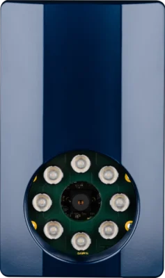 ANPR-Lumo-hr-front-761x1280