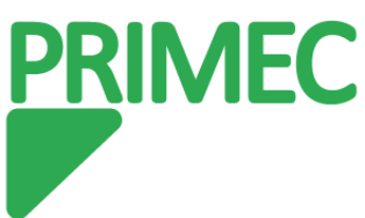 Logo Primec