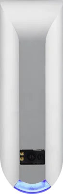 MACE-MM-QR-lr-front