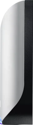 MACE-MM-QR-lr-side