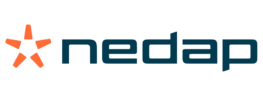 nedap-logo-vector