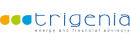 trigenia_logo