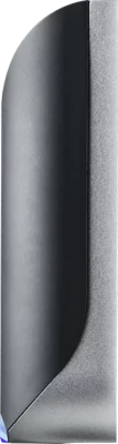 uPASS-Access-lr-side