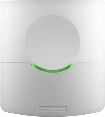 uPASS-Reach-lr-front