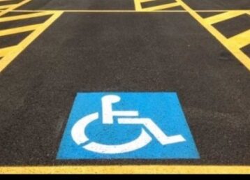 Parcheggio-per-disabili-e1566205490313